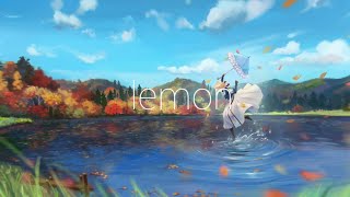 [Violet ever grande] lemon AMV