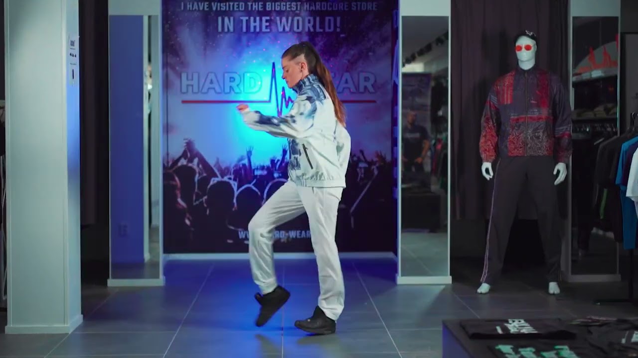 Australian oldschool alova trainingspak 906