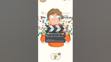 Dop4 level 107 #gamechanger #viralshort #dop4gamer #subscribe