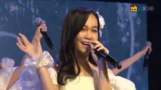 Rapsodi  Cerita Rasa Cerita Remaja  Teh Kotak X Jkt48  271120