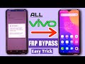 100% Fix Not Signed in set up phone Vivo | All Vivo Frp Bypass 2020 | vivo Frp unlock without pc