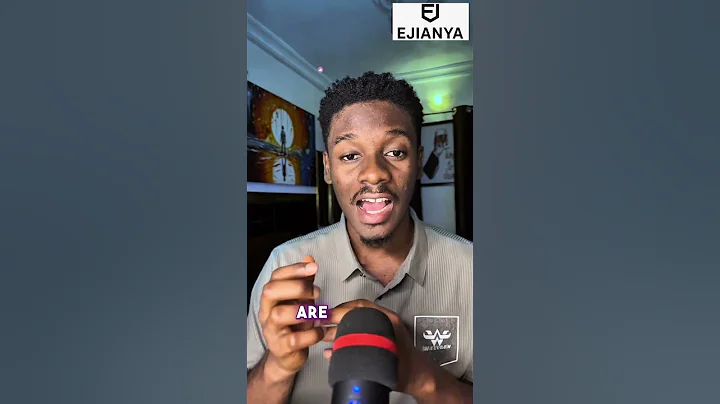 Before You Join The 5%ers Prop Firm in 2025/2026 | Watch This!