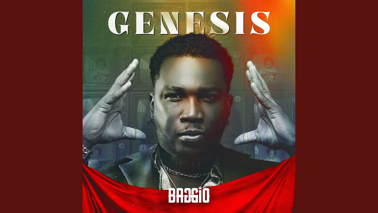 Watch NSNC on YouTube Watch NSNC on YouTube