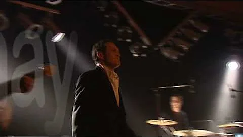 Paul Nay Live