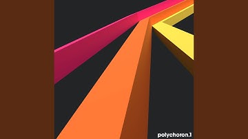 Thumbnail of Parallax