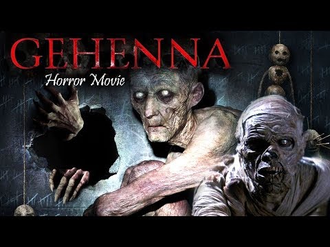 2020-new-releases-hollywood-movie-kannada-dubbed-||-gehenna-||-horror-movie-||-hd