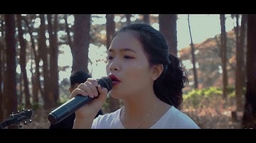 Mashup | Về Đây Em & Tình Nồng (OFFICIAL MV) EAHLEO -DAKLAK