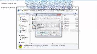 how to download vista skin pack for free