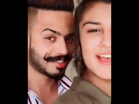 Jattwad Tik Tok Videos