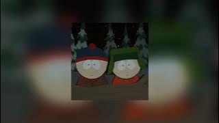 Download lagu πͺπΆππ΅ π¬πΌπ πͺπ²πΏπ² ππ²πΏπ² // π―πππ π₯π
πππ½ // π²ππΎπ½ π΄π