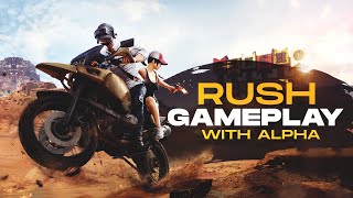 🔴 PUBG MOBILE LIVE : CUSTOM ROOMS WITH SUBSCRIBERS! (FACECAM) || H¥DRA | Alpha 😎