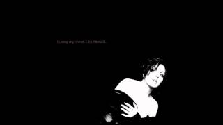 Liza Minnelli -  Losing My Mind (Extended Mix) / 1989 Resimi