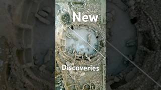 The Lost Civilizations You Never Knew About