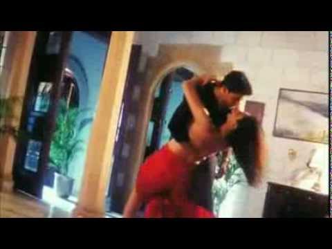 tere pyar ka chhaya nasha mp3 song