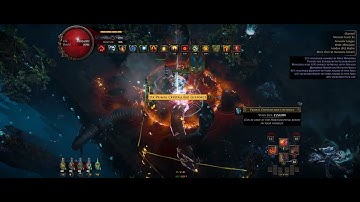 [3.22] Explody RF Chieftain Mapping (Harvest Boss)