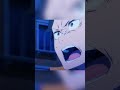 Is Subaru really a piece of trash? #anime #rezero #subaru