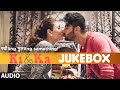 JI HUZOORI Full Song (Audio) | KI & KA | Arjun Kapoor, Kareena Kapoor | Mithoon | T-Series