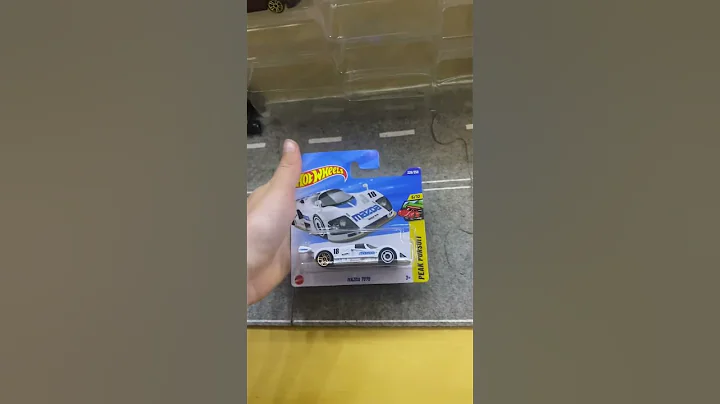 #automobile #hotwheels #matchbox #toys #collector #cars #collection #diecast #hotwheelscollection