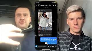 ЗАВДЯКИ КУРСУ учень поєднуючи з наймом вийшов на дохід $1500 АБСОЛЮТНО БЕЗ ВКЛАДЕНЬ