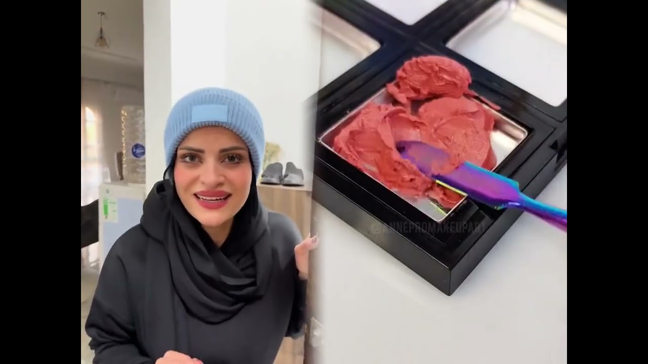 🤣👌👌👌2026 pov Must-Watch Crazy Clips Compilation 