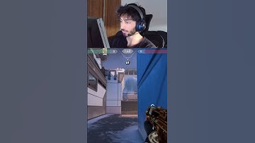 How to win more rounds! #valorant