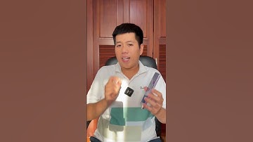 Review sim #Wintel: 60k/tháng không giới hạn data có thật không?!! #reviewos