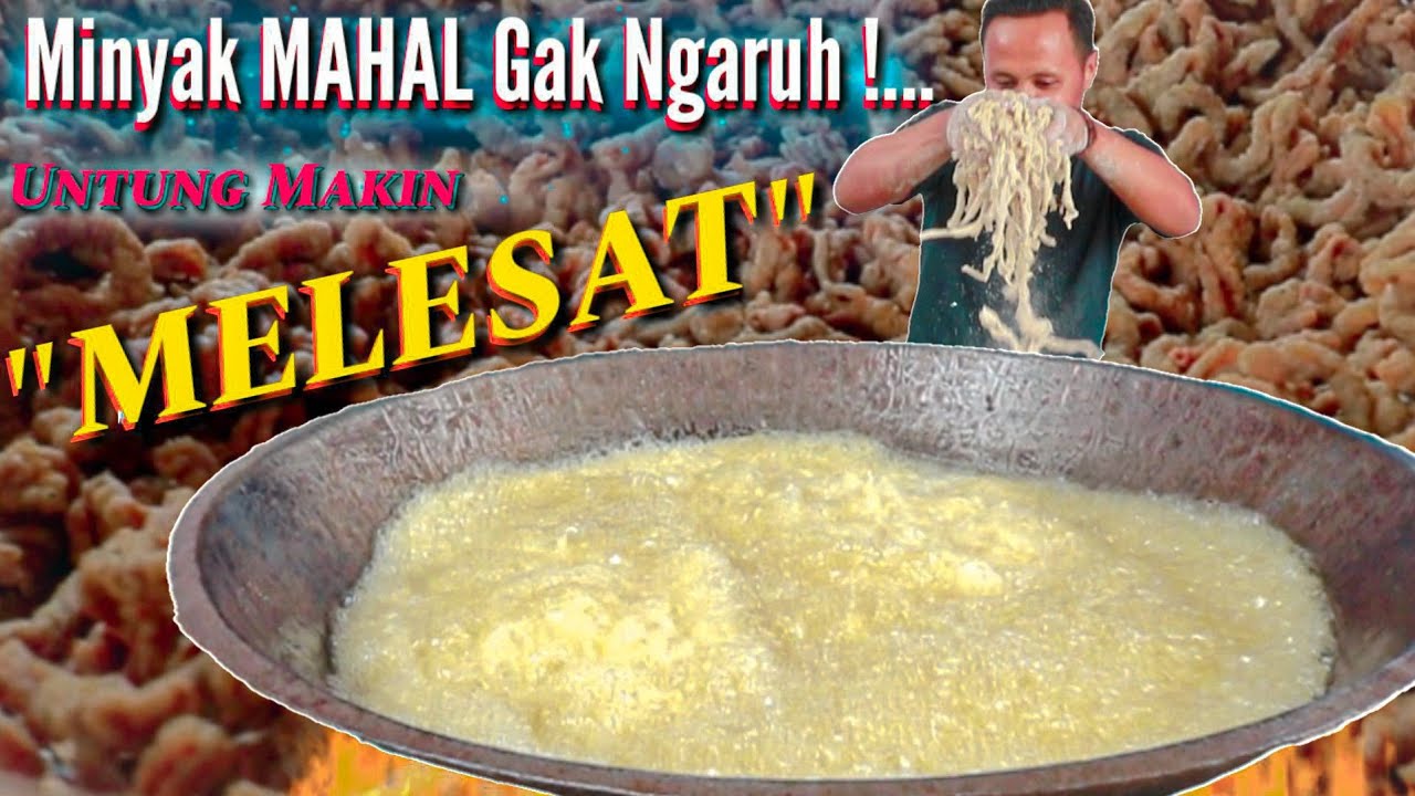 IDE BISNIS GA ADA MATINYA CUMA DUDUK MANIS AJA DIRUMAH HASILKAN UANG TANPA BATAS