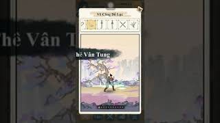 85/100 Võ học kungfu supreme game tôi cũng là đại hiệp ! screenshot 1