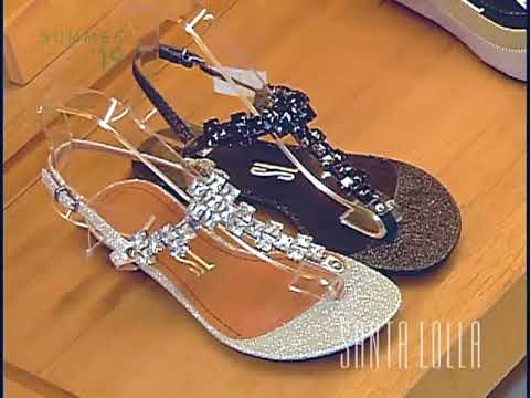 colecao santa lolla 2019