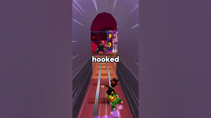 What's the most unexpected thing someone did on a date that made you instantly like them?