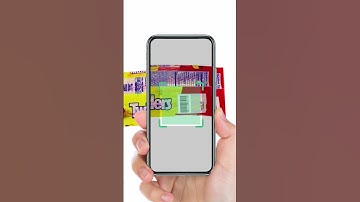 QR Code Scanner for FREE #scannerappfree #qrcodereader #qrcodescanner #barcodescanner #scan