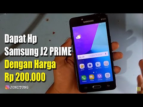 4 Cara Mengatasi Hp samsung j2 Prime Cepat Penuh. Hp samsung j2 prime memang memiliki kapasaitas pen. 