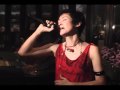 2010/5/26松本圭未ライブ映像 ♪ ラスト・ワルツ