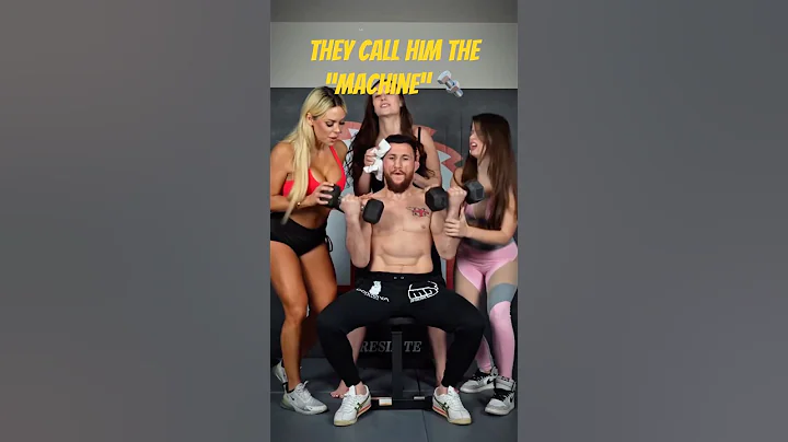 Merab 🇬🇪 “the Machine” 🔩 for a reason #merabdvalishvili #mma #ufc #shorts