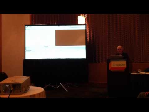 Applying audio equalizer and image filters in real time