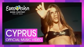 Silia Kapsis - Liar | Cyprus 🇨🇾 |   | Eurovision 2024