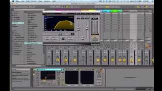 Celebrity HOW TO MAKE CLEAN BIGGER BIG ROOM TYPE KICKS (EDM TUTORIAL) Wealth