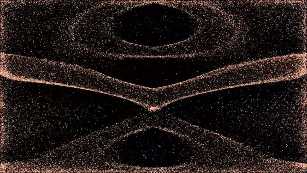 Watch 17. Yunk Vino - Viciar (Official Visual) on YouTube Watch 17. Yunk Vino - Viciar (Official Visual) on YouTube