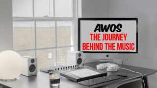 Awos | The Journey Behind the Music