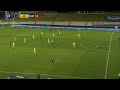 Hyundai A-League 2019/20: Melbourne Victory v Central Coast Mariners (Full Game) - 03/08/2020