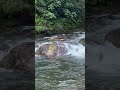 Proses pemasangan jaring #pasangjaringikan