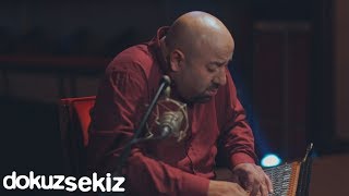 Aytaç Doğan - Dön Bebeğim Official Video Akustik 