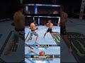Islam makhachev vs Jack della maddalena #ufc #mma #ufcfighter