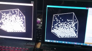 cs6235 project video