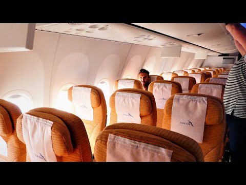 Access Youtube - roblox tripreport singapore air economy singapore