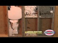 Insulate Your Existing Home - Indiana Spray Foam Insulate Your Existing Home - Indiana Spray Foam