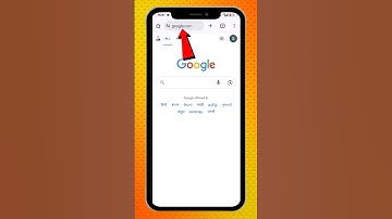 best hashtags for YouTube video viral l hashtag generator for YouTube
