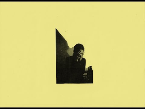 Ulrika Spacek - 'Mimi Pretend'