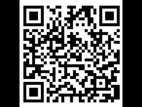 じがじいさん 入手方法 バスターズ Qrコード