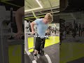 Dzień 2 przygotowań do zawodów WK #shorts
